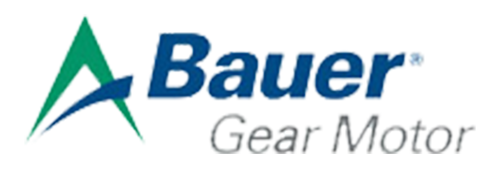 合作伙伴-Bauer